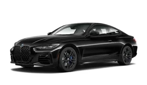BMW M4 (Automatinė, 3.0 L Benzinas) nuoma Tenerifėje