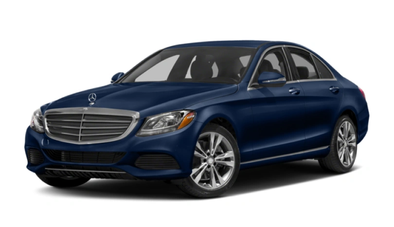 Mercedes-Benz E-Class (Automatinė, 2.0 L Benzinas, 5 Vietos)