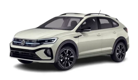 Volkswagen Taigo (Mechaninė, 1.5 L Benzinas) nuoma Tenerifėje