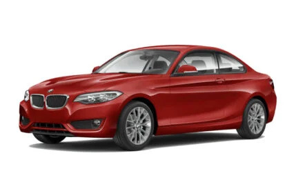 BMW 3-Series 316i (Automatinė, 1.6 L, 5 Vietos)