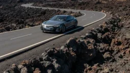 Kelionė automobiliu į Teidės kalną: maršrutai, parkavimas, laikas ir ko tikėtis
