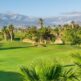 Golfo rojus: Geriausi Tenerifės golfo klubai: Tee Time Bliss Tenerifės geriausiuose golfo klubuose