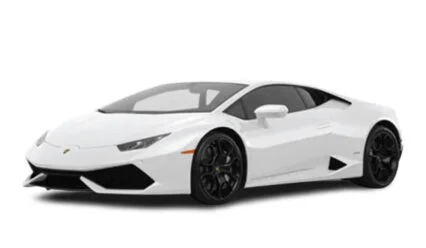 Lamborghini Huracán Spyder (Automatinė, 5.2 L, 2 Vietos)