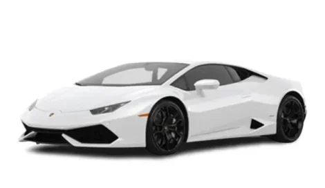 Lamborghini Huracan Spyder (Automatinė, 5.2 L Benzinas) nuoma Tenerifėje