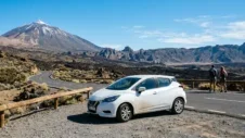 Ilgalaikė automobilių nuoma Tenerifėje: savaitiniai ir mėnesiniai įkainiai ilgesnėms viešnagėms