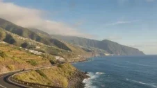 Loro Parque, Tenerife: Bilietai, svarbiausi akcentai ir kaip nuvykti automobiliu (2026)