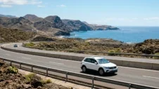 Tenerifės Pietų oro uostas prieš Tenerifės Šiaurės oro uostą: į kurį oro uostą skristi ir kuriame nuomotis automobilį